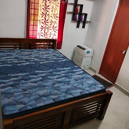 Lollipop Villa Vagamon Eksteriør bilde