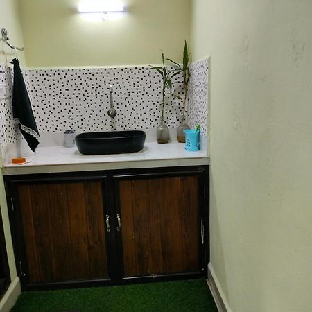 Lollipop Villa Vagamon Eksteriør bilde